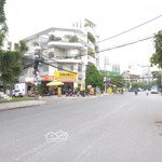 Chdv giá rẻ tại trần xuân soạn, 26,8 tỷ, 216m2, 39pn + 40wc