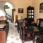 Bán nhà đường cầu giấy, 56m2, mt 5m, 11,5 tỷ, kinh doanh, dân xây, an sinh dân trí cao, sát mặt phố