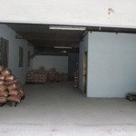 Chính chủ bán nhà nguyên căn 154.3m2, thổ cư full tại trung tâm thủ dầu một