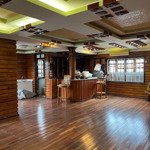 Ngợp bank tặng biệt thự 3lầu đường cont ngang 20m ql1 đông bắc quận 12