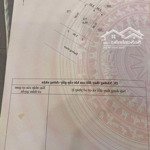 Bán 44,5 m2 và 94,3m2 đất kinh doanh mặt đường phố quang trung, hà đông
