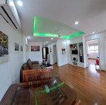 Chính chủ bán nhanh căn góc 3 ngủ 74m2 the vesta ba la hà đông - đủ đồ - thoáng mát