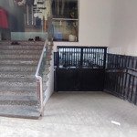 Tòa nhà ccmn 18 căn hộ kk + ki ốt phố trần duy hưng, trung hòa, mặt tiền rộng - kinh doanh