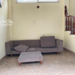 Bán nhà kim giang 35m 4 tầng sổ chính chủ 2 thoáng 5.9 tỷ
