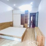 Bán nhà phố nam dư - lĩnh nam - hoàng mai - 45m2 - 5 tầng - nhiều phòng sử dụng - tài chính 6.5 tỷ