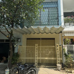Chính chủ gửi bán nhà 2 tầng kiệt 5m5 vỉa hè 1m5 phan bôi, quận sơn trà (vị trí gần cầu rồng)