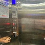Sốc! bán tòa căn hộ lô đôi bình hòa - full doanh thu 60 triệu/tháng - giá chỉ 15.xx tỷ