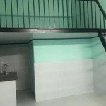 Dãy trọ nguyễn đình chiểu - 106m2 - 2.5 tầng - khu dân cư đông đúc - giá 5.25 tỷ