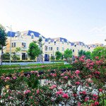 độc quyền 20 căn an lạc green symphony ký trực tiếp cđt, ck 9%+1 cây vàng, đủ quỹ căn lk - sl - đl