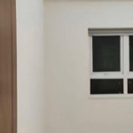 Bán nhanh chung cư 30t2 nam trung yên, 2 ngủ 2 vệ sinh, nhà nguyên bản, trung tâm cầu giấy