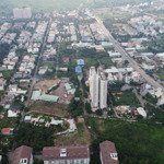 Chính chủ bán nhà phố số 171 mặt tiền đường liên phường, phước long b, thủ đức, hcm, sổ hồng 29,5tỷ