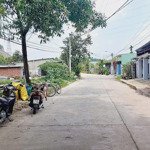 Bán đất hòa phú, hòa vang, đà nẵng. ra đường vành đai(nam kỳ khởi nghĩa) chỉ 100m lh 0968 6789.43