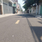 1 lô duy nhất tt quận hải châu tp đà nẵng