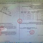 Bán xưởng, an điền, bến cát, bình dương