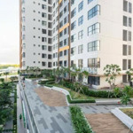 Cần cho thuê căn hộ flora mizuki 74m2 căn góc full nội thất giá 10 triệu lh: 0936894308 minh thanh