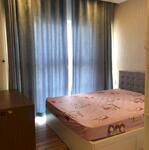 Bán nhanh chcc happy valley, dt 100m2, tk 3pn, 2wc, ntdd, bán 8,1 tỷ