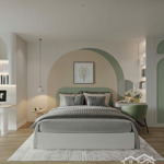 Bán gấp căn hộ chung cư 71 nguyễn chí thanh. dt: 94m2.thiết kế: 2pn - 2wc. giá 7 tỷ.lh:0966.988.092