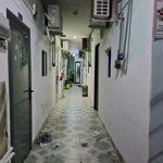 Bán chdv q7 giá bao đầu tư nhanh tay mới còn