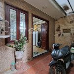 Nhà đẹp giá hợp lý nhất trần bình - cầu giấy