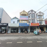 Bán nr đt 286, bắc phú, sóc sơn, hà nội, 8,5 tỷ, 76m2