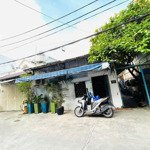 Bán nhà siêu đẹp vườn lài ,tân phú. liên hệ 0903070684
