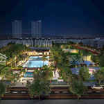Nhà đẹp tại hoàng huy new city chỉ từ 9 tỷ khôg chỉ là nơi ở, mà còn là cơ hội đầu tư đầy tiềm năng