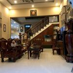 Siêu phẩm nhà mặt phố đường phong bắc 9, quận cẩm lệ, mặt tiền, dt 240.5m2, giá 7.50 tỷ tl