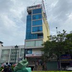 Siêu hot! mặt phố vip nguyễn văn cừ, vị trí đẹp nhất,gần hồng tiến dt 214m2, 10t, mt 8m, giá 125ty