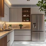 Hot! bán căn hộ tập thể kim liên-phương mai, đống đa, 70m, 3 ngủ, thoáng sáng, nhà rất đẹp