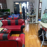 Bán Căn Hộ Cc Cao Cấp Toà B Hateco Hoàng Mai.diện Tích48M2 Gồm 2 Phòng Ngủgiá Bán 3,1 Tỷ, Liên Hệ: 0983873848