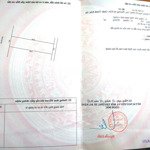 Bán Gấp Đấtmặt Tiềnnguyễn Đình Tựu Đường 10M5 - Ngay Phố Chợ Hoa