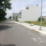 Nền 6X19 View Sông - Hướng Bắc ,Kdc Hiện Hữu Thích Hợp Xây Nhà Vườn Nghỉ Dưỡng, Cách Tên Lửa 15P.