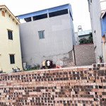 Bán đất thôn bạch đa, kim hoa, mê linh gần vành đai 4, kcn quang minh
