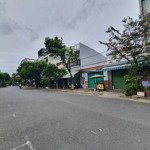 Chủ cần tiền gấp để đổi sang nhà phố, cần ra đi nhanh nhất lô đất của mình với giá đầu tư