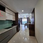 Cho thuê căn hộ gateway có 2 phòng ngủ, view biển siêu đẹp