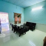Chính chủ bán nhà 3 phòng ngủ rộng rãi 119m2, k48/11 trường sơn, q. cẩm lệ