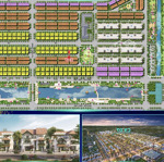 Biệt thự vị trí vàng giữa lòng đô thị. nâng tầm cuộc sống đẳng cấp. liên hệ ngay để được báo giá.