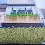 Bán nhà 3,5 tầng mt đường xuân hòa 2- thanh khê gần siêu thị coopmart , giá 5ty2 lh 0942992361