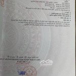 Cần Bán 200M2 Đất Đường 10.5M Nguyễn Nhược Pháp - Hoà Minh - Liên Chiểu - Đn Tặng Cả Kho Giá Rẻ