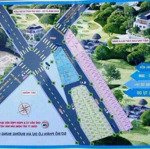 Cần Bán Lô Đất Bưng Ông Thoàn Phường Phú Hữu Quận 9 . Tphcm ( Cạnh Vila Park ), Đã Có Sổ