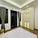 Bán nhà Quan Nhân nhà đẹp 2 thoáng  ở luôn full nội thất xịn 35m giá 6.8 tỷ ( có TL ) .
