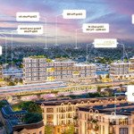 Căn hộ fiato airport city, chỉ 1,9 tỉ/căn, thanh toán linh hoạt 30 tháng mỗi tháng 1%