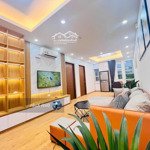 Bán gấp nhà tập thể tầng 2 trương định 70m2 - oto - 2 phòng ngủ 2 wc - full đồ ở ngay chỉ 3,3 tỷ