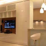 Cần bán căn hộ riverpark residence, quận 7 dt 136m2, view sông. giá 15 tỷ. 0908809345