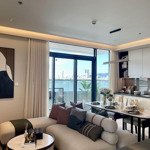 Sốc căn hộ view biển trung tâm đà nẵng 2n có hỗ trợ vay 70%, giá 2tỷ8 sổ đỏ lâu dài 0935192035
