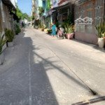 Bán nhà phố siêu đẹp - giá hời 5 tỷ 290tr (còn tl) lh ngay 0908517057