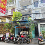 Mtkd đường ỷ lan - luỹ bán bích, tân phú. lh 0903070684