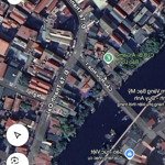 Bán đất 150 tả thanh oai, 10 tỷ, 40 m2, thanh trì, hà nội