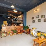 Cho thuê home đường ô tô kqh ngô quyền, phường 6, đà lạt, 9pn, 25 tr/th, lh 0888 - 113 - 882