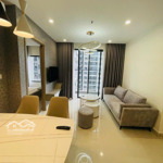 Siêu hời !!! căn hộ 2pn, 2wc, vinhomes ocean park, tầng trung, full nội thất đẹp, chỉ 3.2 tỷ